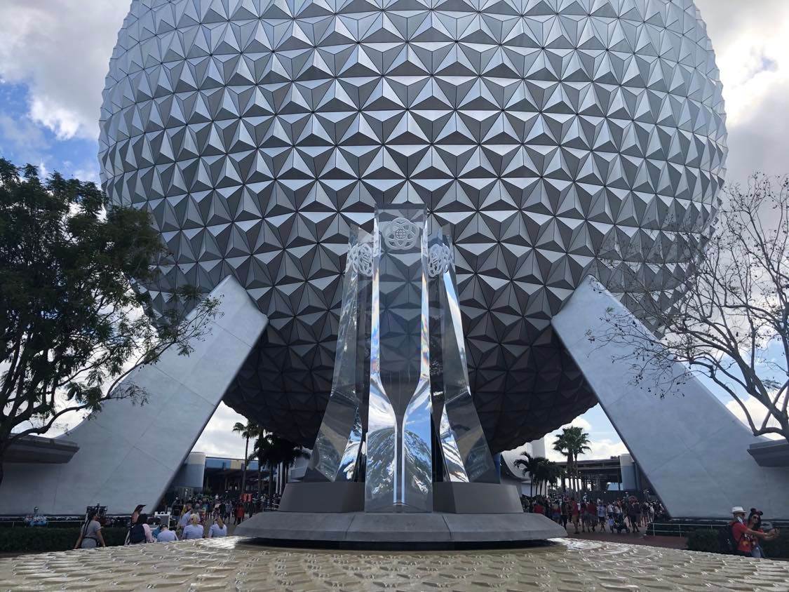 EPCOT