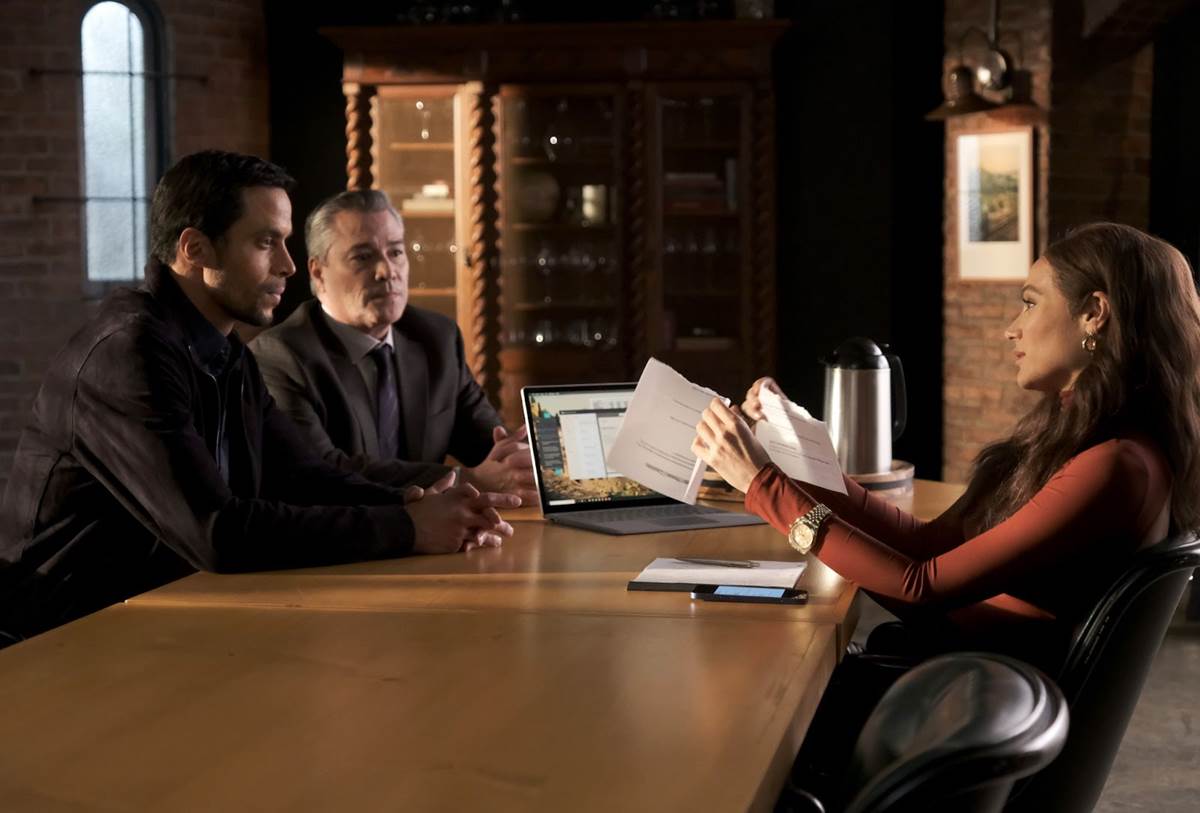 (ABC/Carlos Lopez-Calleja)