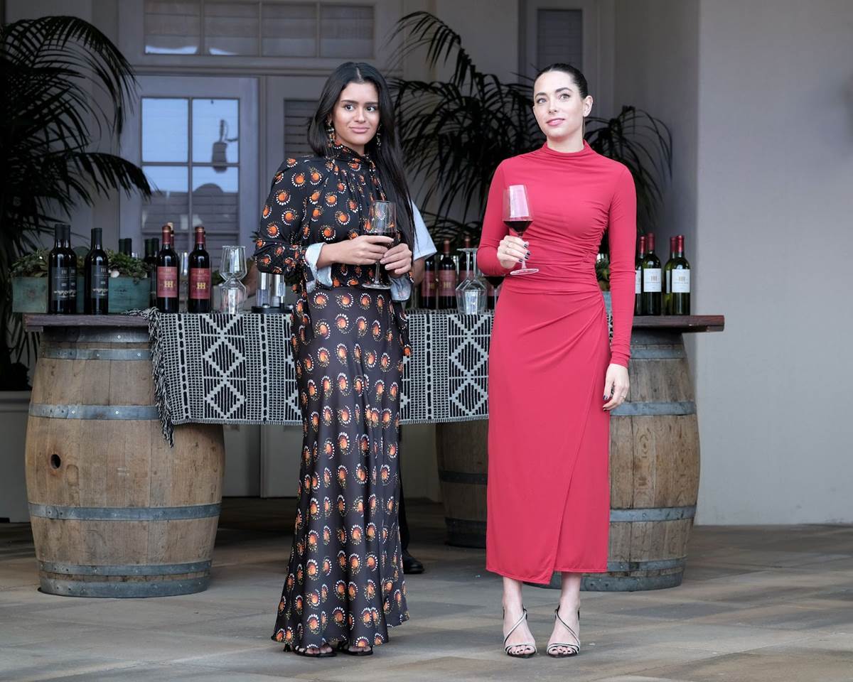 (ABC/Carlos Lopez-Calleja)