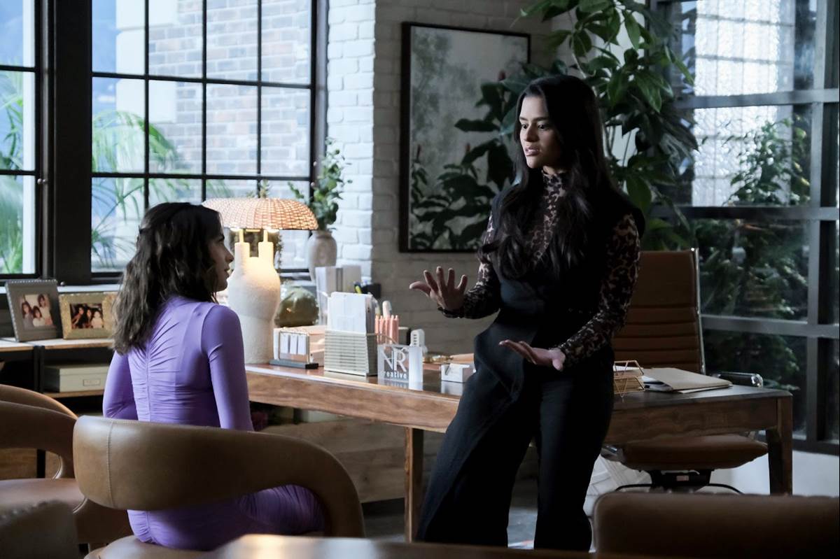 (ABC/Carlos Lopez-Calleja)