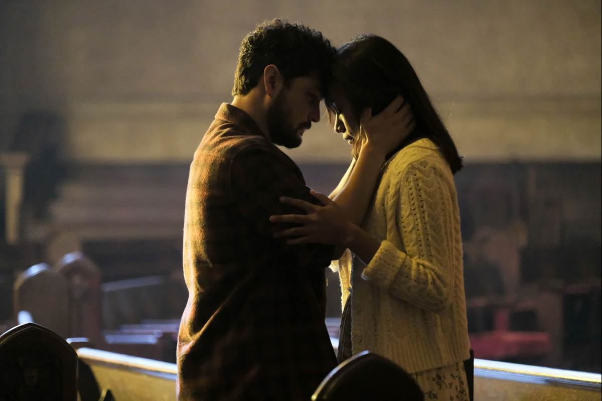 (ABC/Carlos Lopez-Calleja)