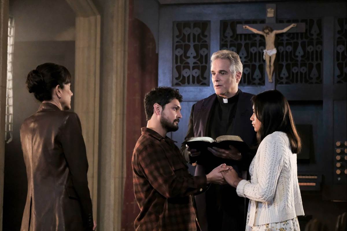 (ABC/Carlos Lopez-Calleja)