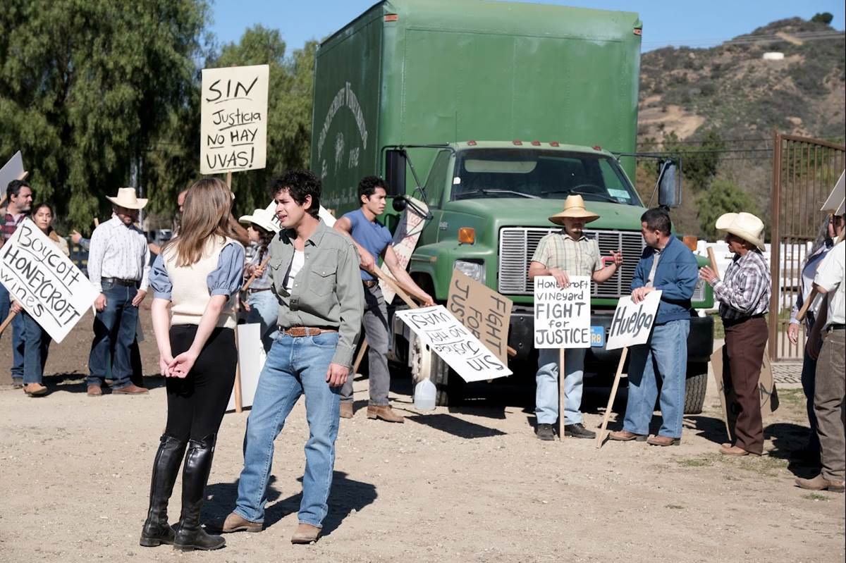 (ABC/Carlos Lopez-Calleja)