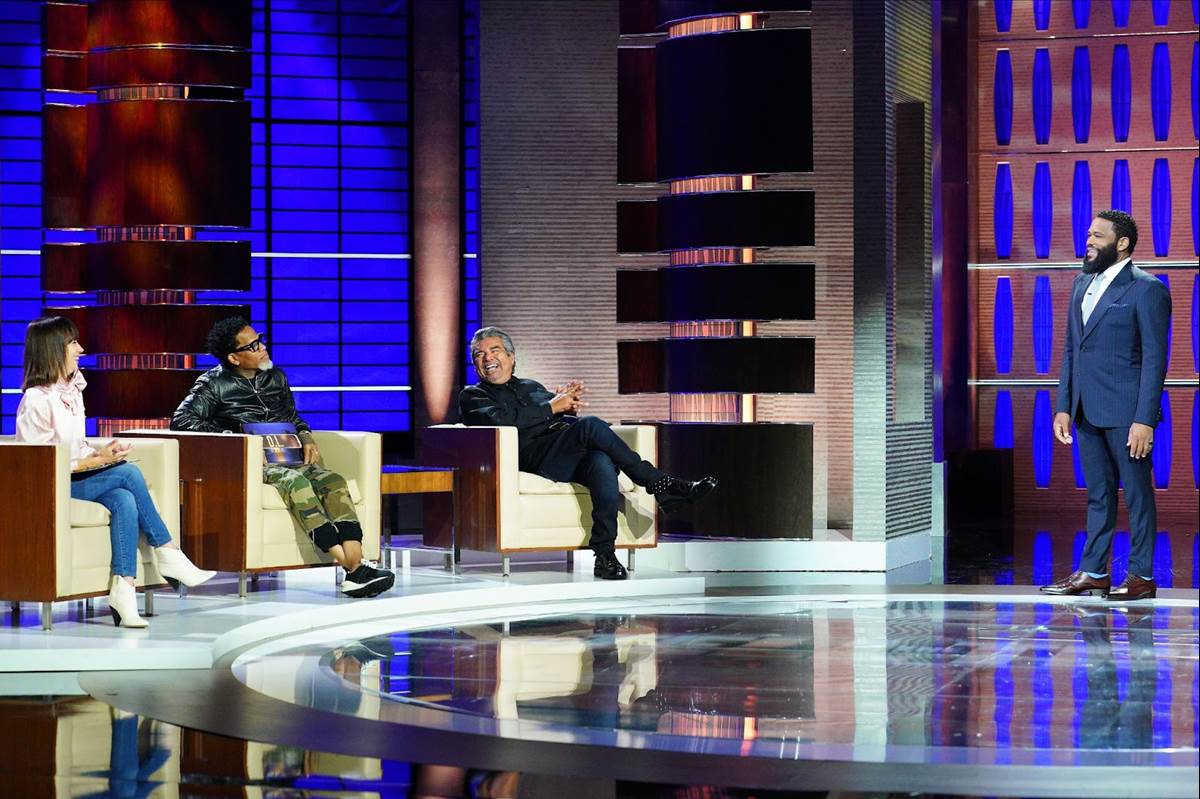 (ABC/Christopher Willard)