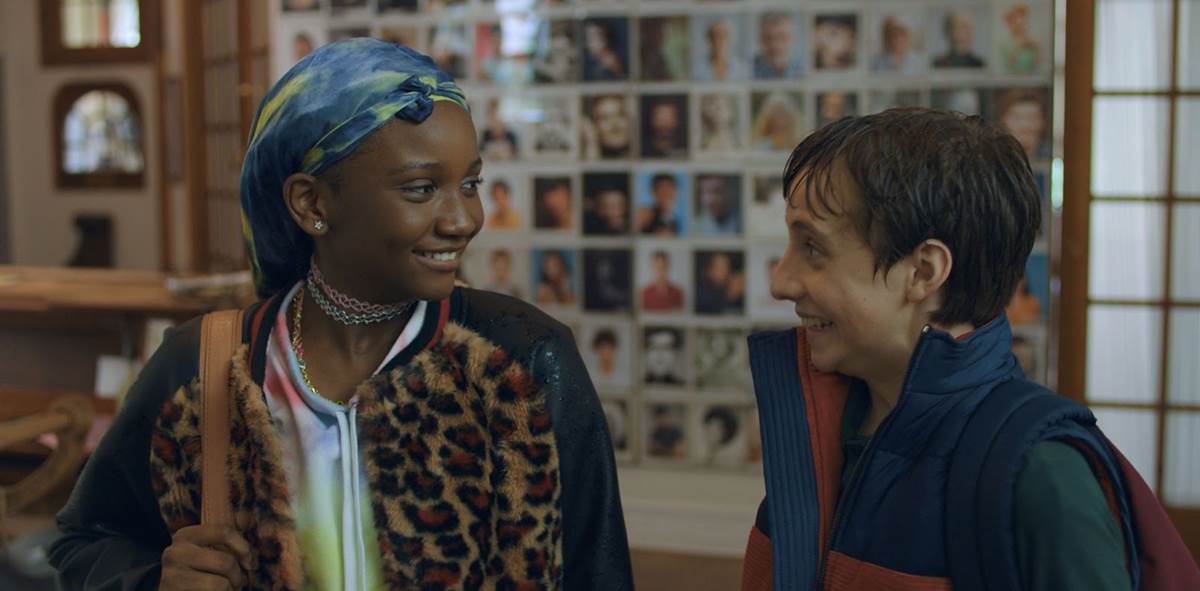 (20th Century Studios)