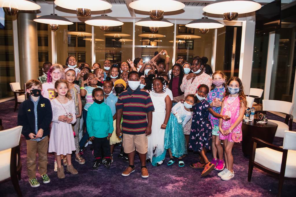 Courtesy: Dr. Phillips Center for Performing Arts