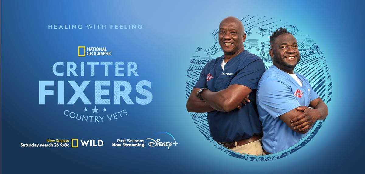 (National Geographic)