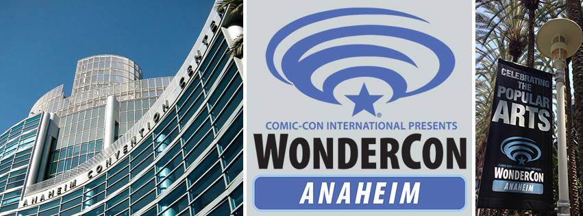 WonderCon