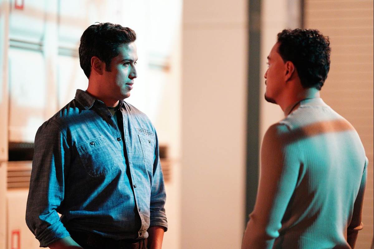 (ABC/Christopher Willard)