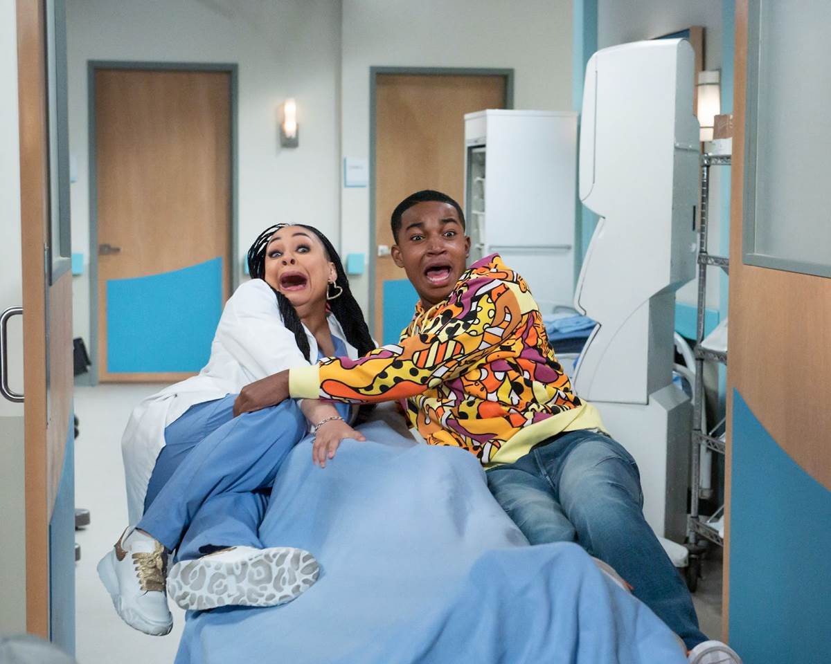 (Disney/Bonnie Osborne)