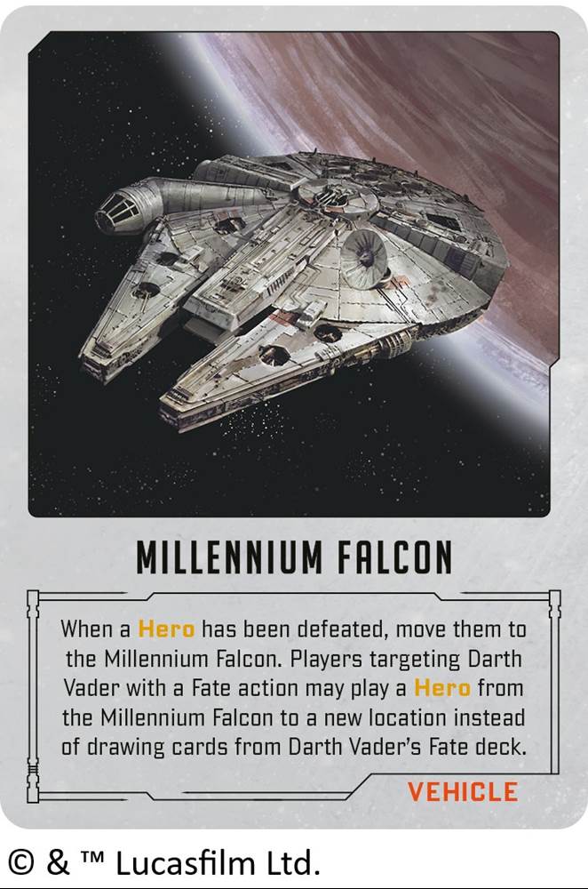 (Courtesy of Ravensburger)