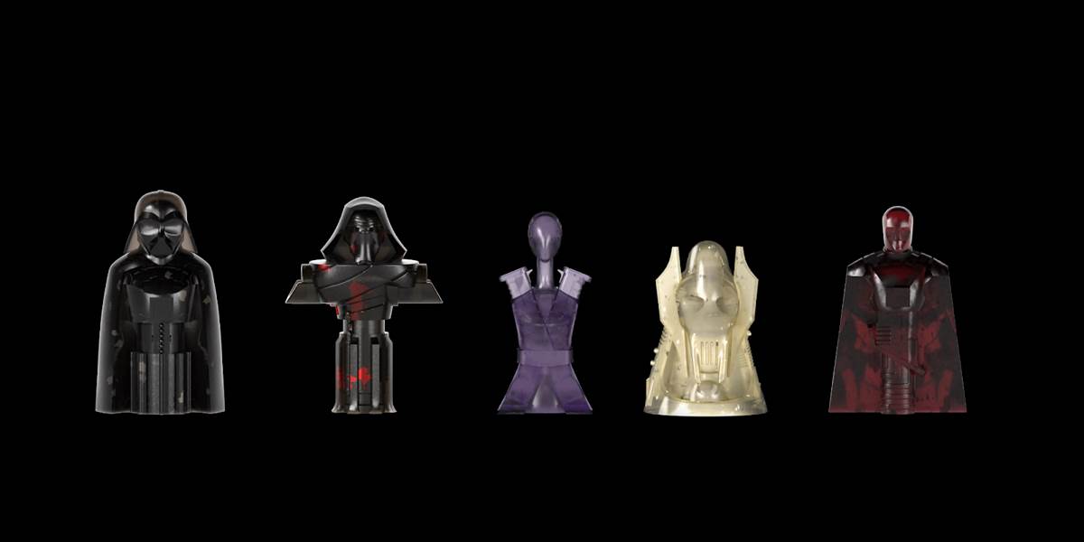 (Courtesy of Ravensburger)