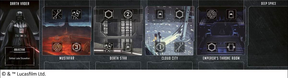 (Courtesy of Ravensburger)