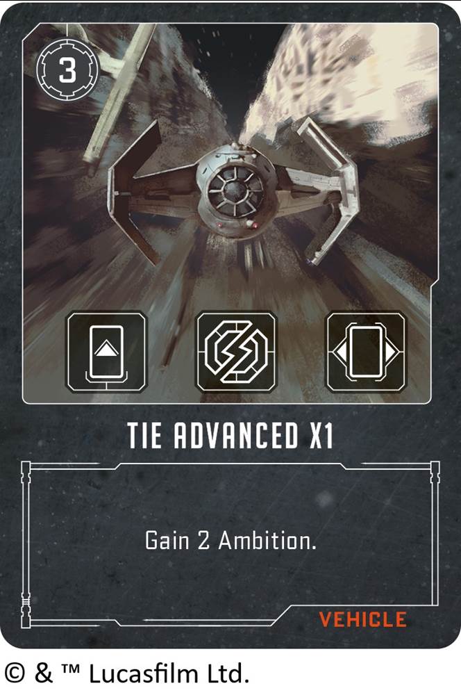 (Courtesy of Ravensburger)