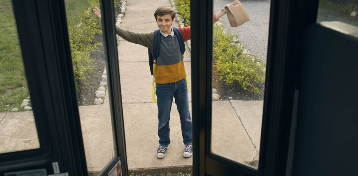 (20th Century Studios)