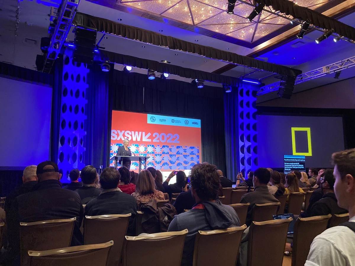 (National Geographic)