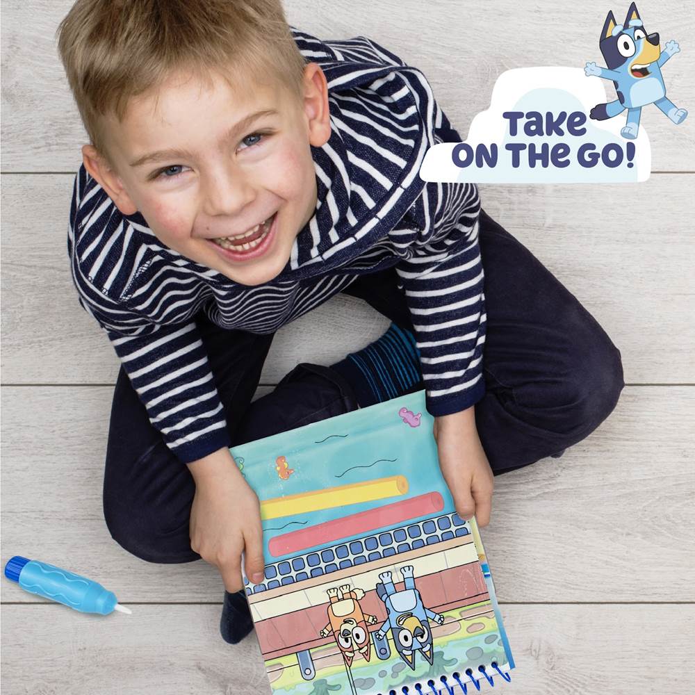 (Horizon Group USA/Ludo Studio)