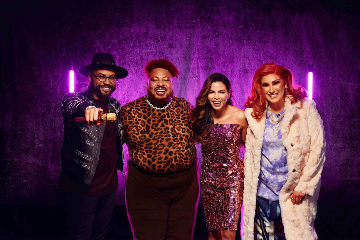 (Narelle Portanier/CBS)