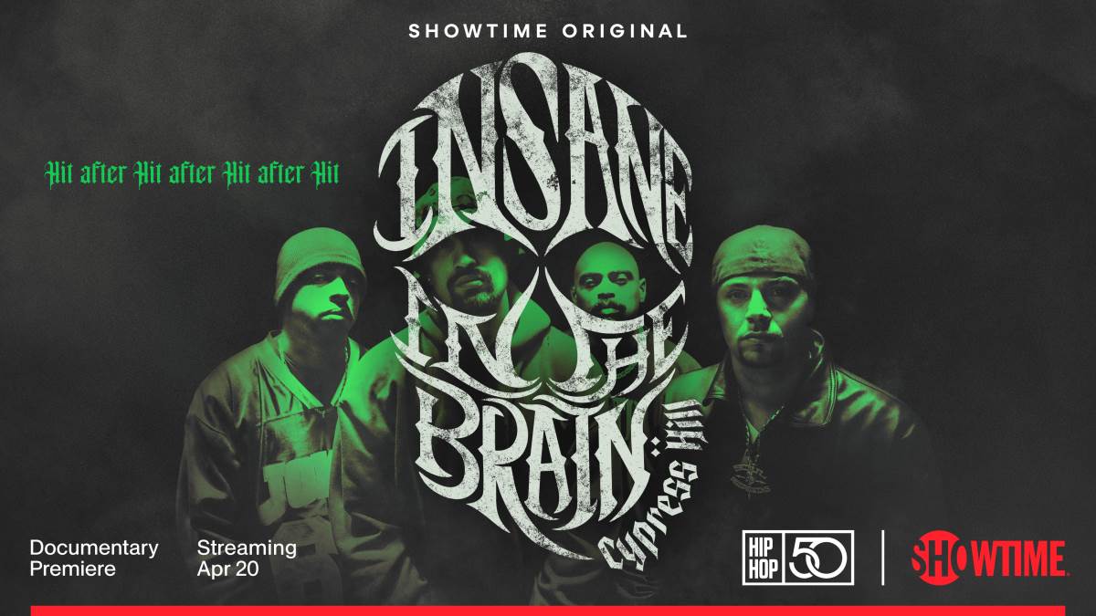 (Courtesy of SHOWTIME)