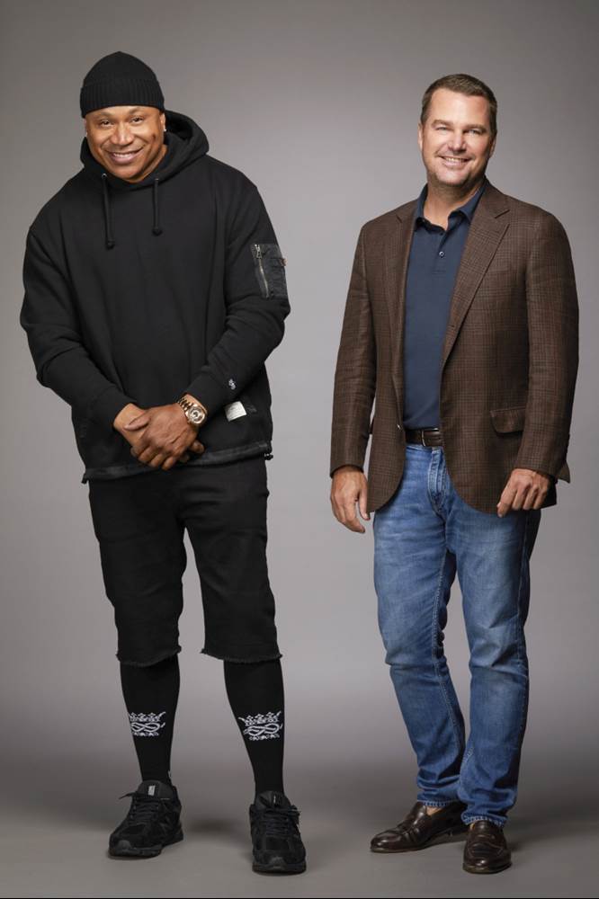 (Sonja Flemming/CBS)