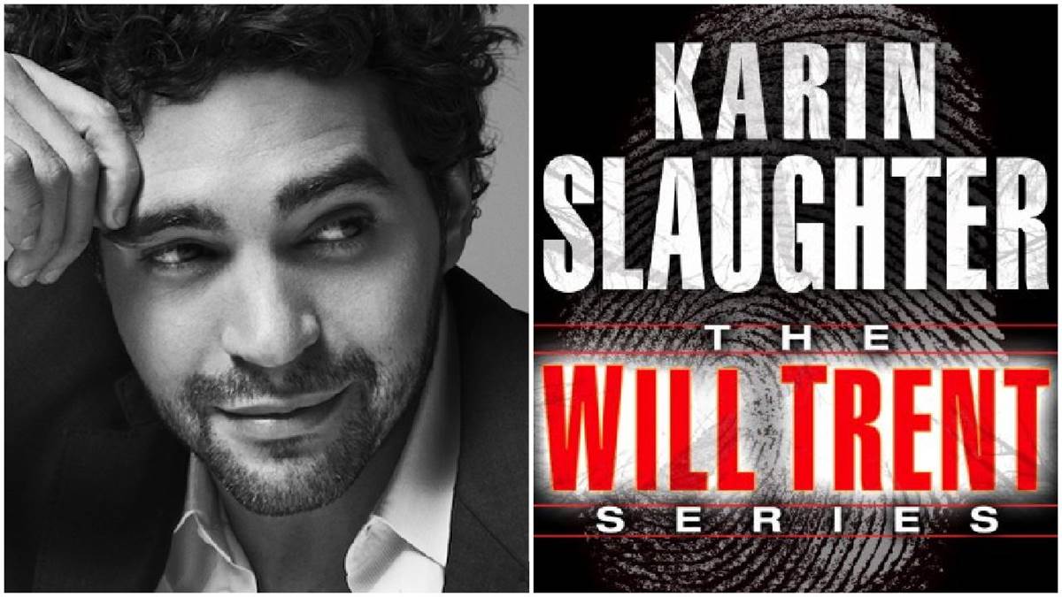 (Ramon Rodriguez/Delacorte Press)