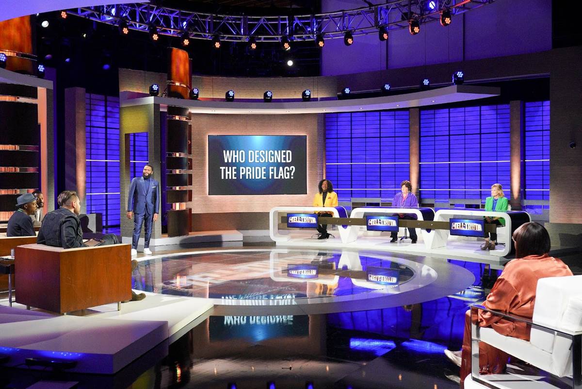 (ABC/Christopher Willard)