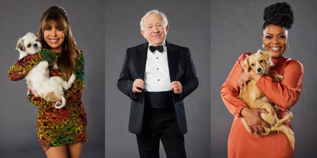 (ABC/Maarten de Boer)