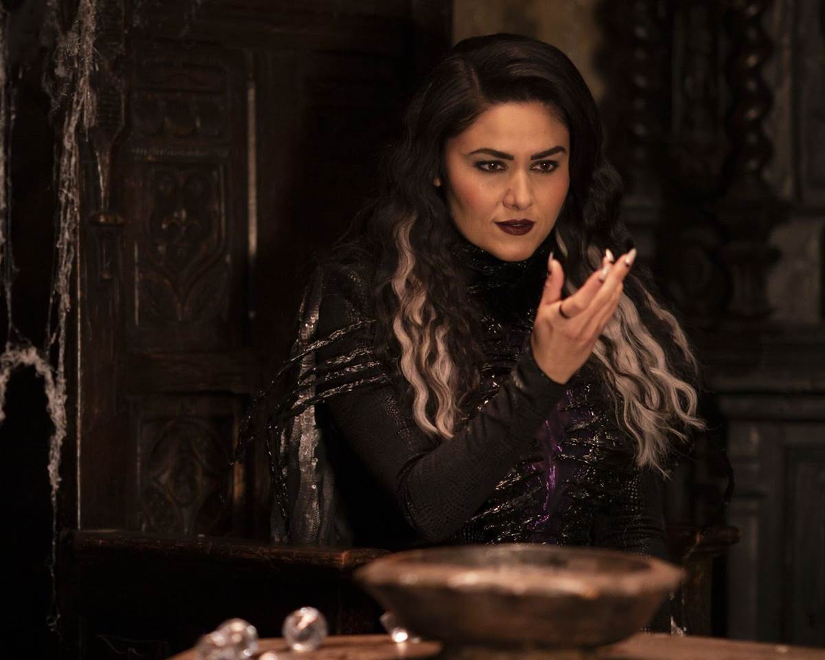 (Disney/Allyson Riggs)