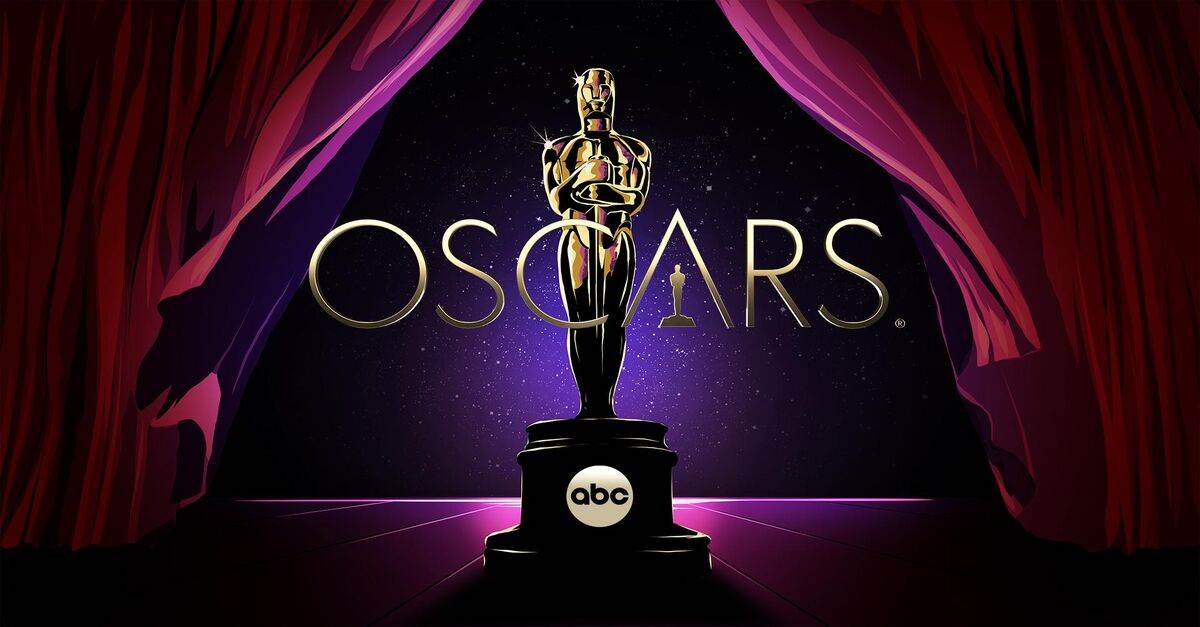 (ABC/Oscars)