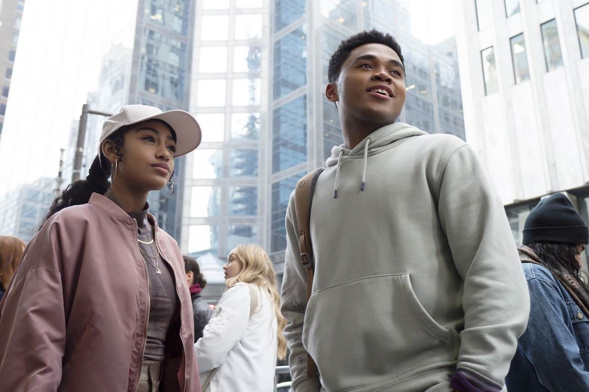 (Disney/Brendan Adam-Zwelling)