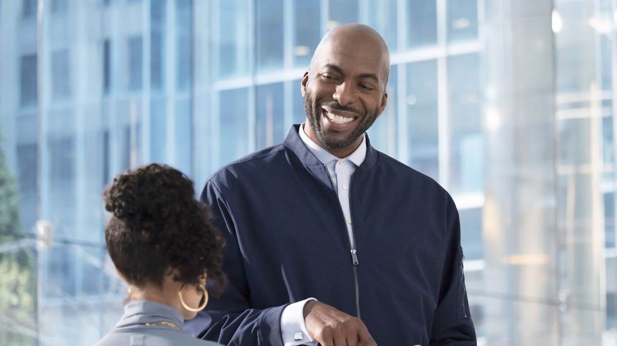 (Disney/Brendan Adam-Zwelling)