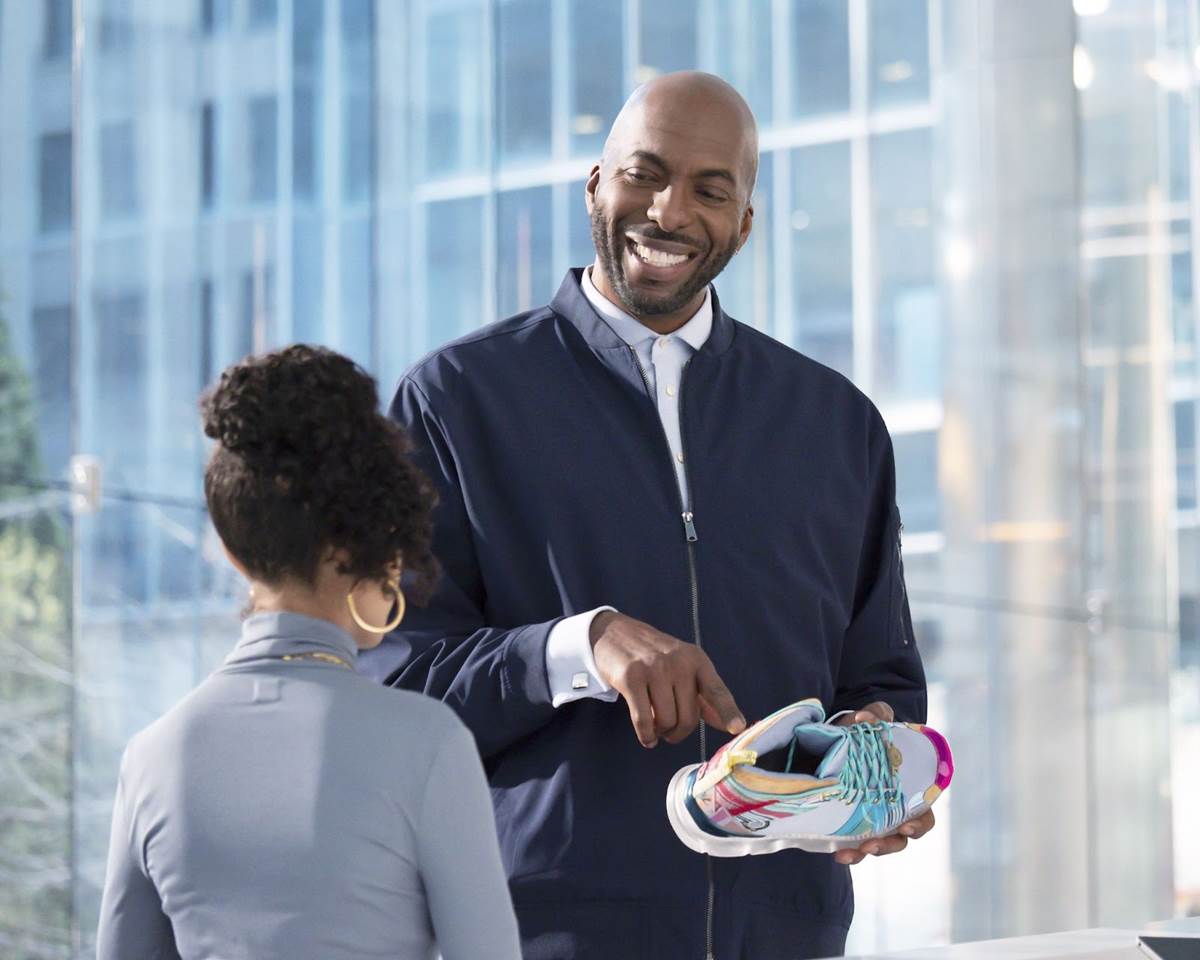 (Disney/Brendan Adam-Zwelling)