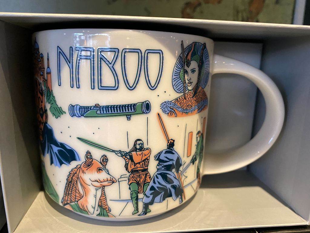 Photo by Mike Celestino