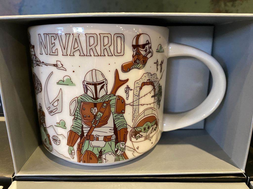 Photo by Mike Celestino