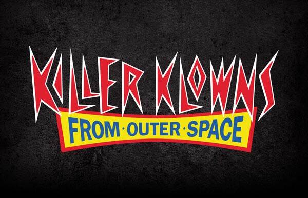 Universal Studios Resorts