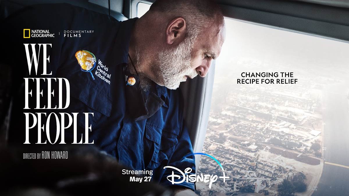 (National Geographic)