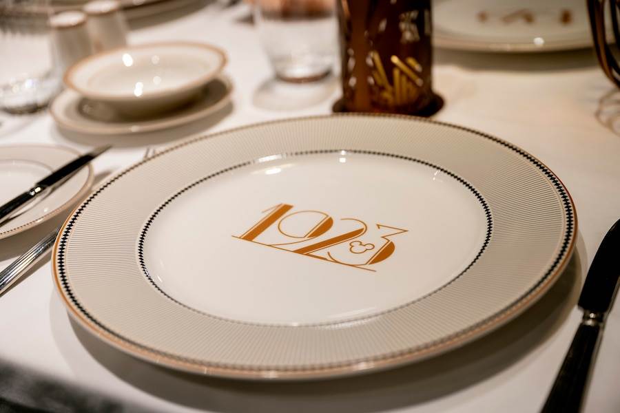 Via Disney Parks Blog