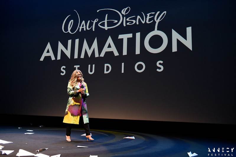 (ANNECY FESTIVAL/K. Pauli)