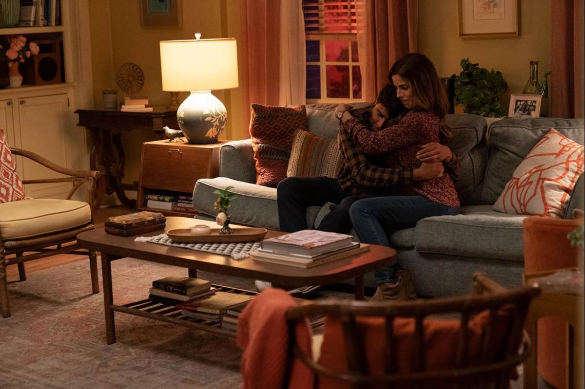 (Mike Taing/Hulu)