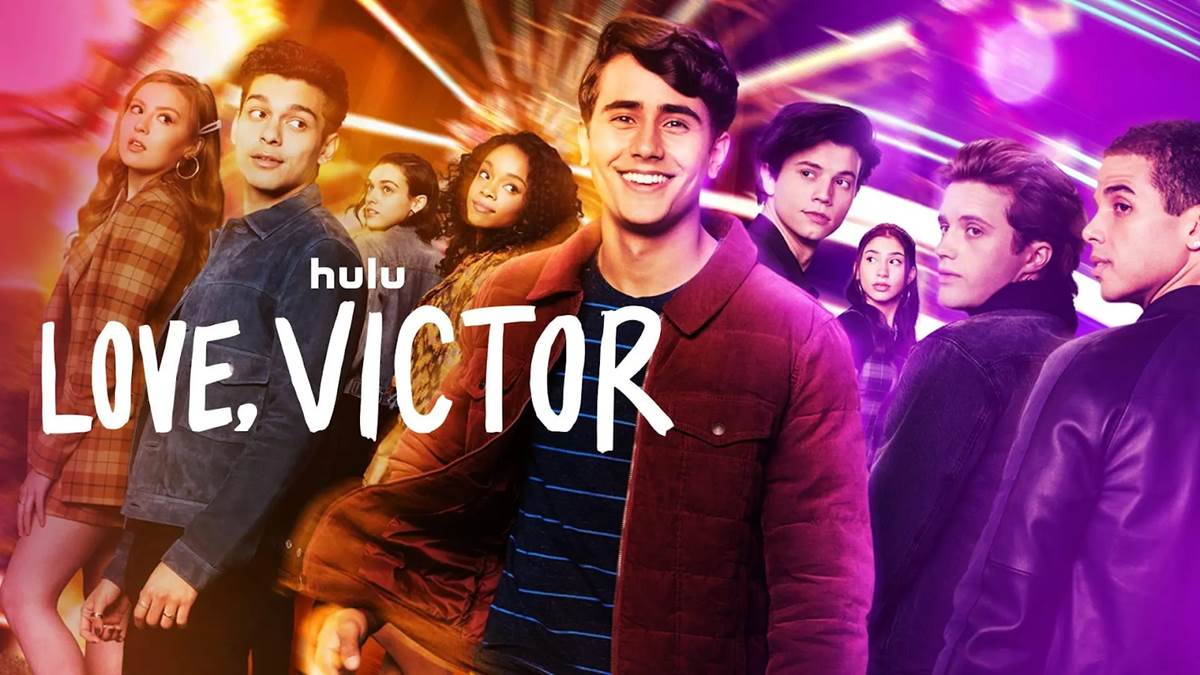 (Hulu)