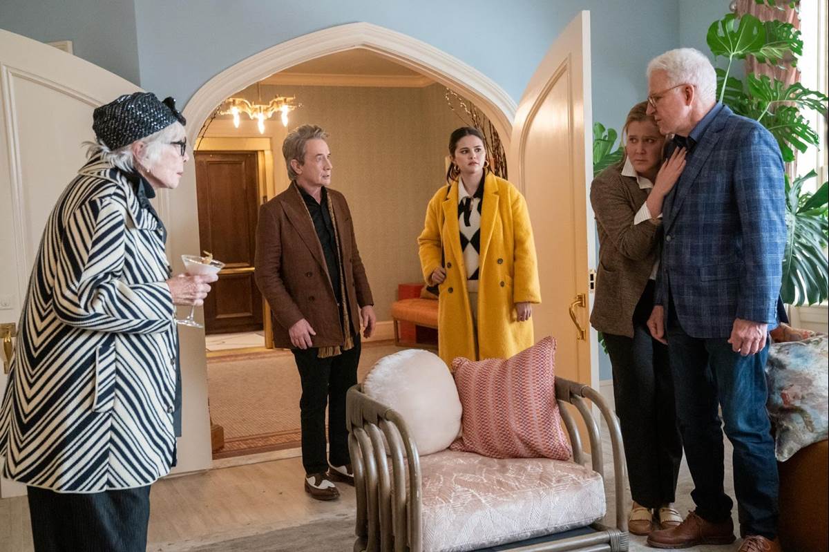 (Barbara Nitke/Hulu)