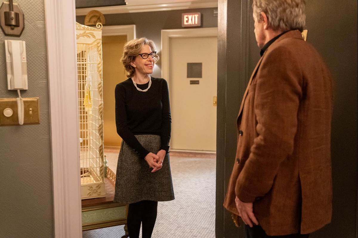 (Barbara Nitke/Hulu)