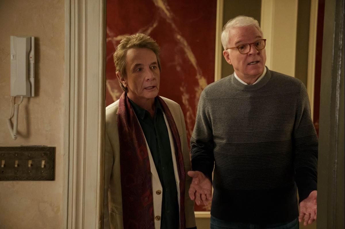 (Craig Blankenhorn/Hulu)