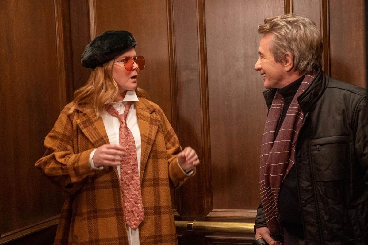 (Barbara Nitke/Hulu)