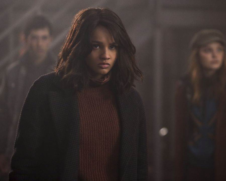 (Freeform/Jeff Petry) ASHLEY NICOLE WILLIAMS