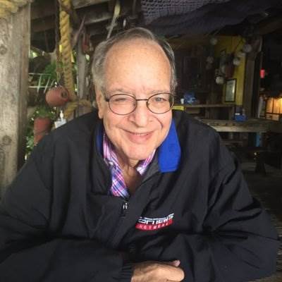 (@hammeringhankg on Twitter)