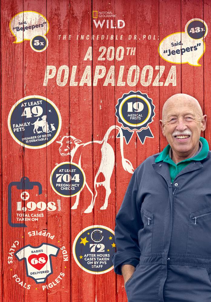 (National Geographic)