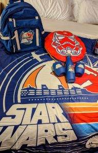 adventureswithbeci.com