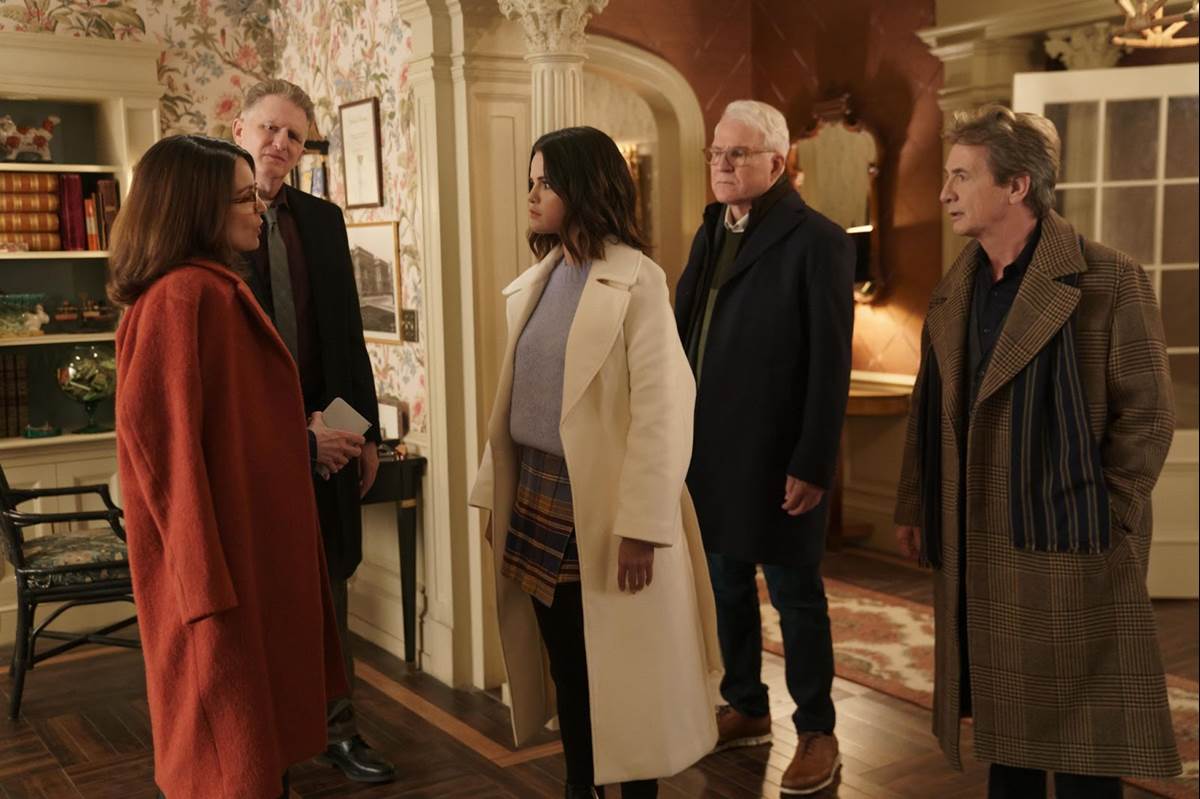 (Patrick Harbron/Hulu)