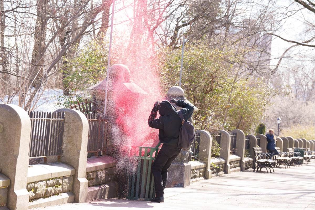 (Craig Blankenhorn/Hulu)